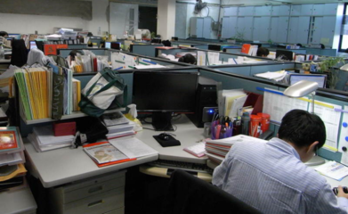 盘锦职业技术学院会计信息管理专业火热招生，专业职业中介服务助您实现职业梦想