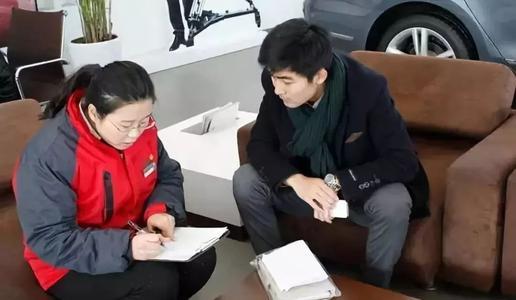 破解制造业用工荒 探寻年轻人不进厂的深层原因与对策