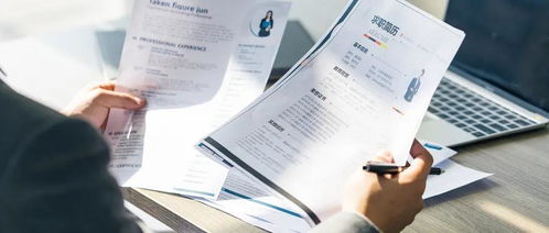 猎头公司与职业中介服务的核心区别 不只是“找人”那么简单