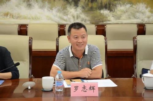 上海长宁与云南红河深化合作 劳务对接促就业 创业指导助发展