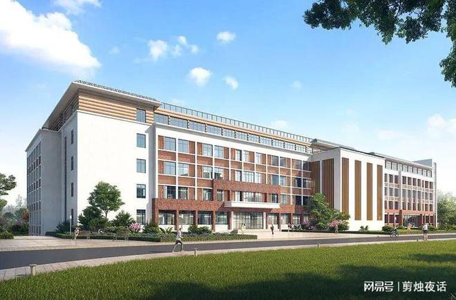 汽修女生的突围 当技能遇见偏见，创业还是考编？