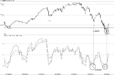 李卫红 A股未来反弹之路并不平坦，职业中介服务或成结构性亮点