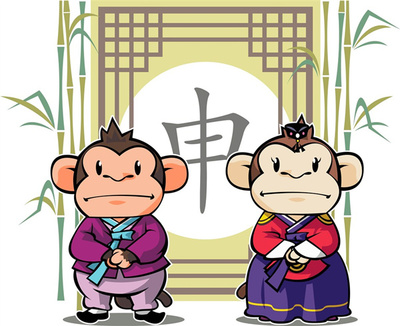 2021年不再受穷，12生肖专属赚钱秘诀及创业指导服务